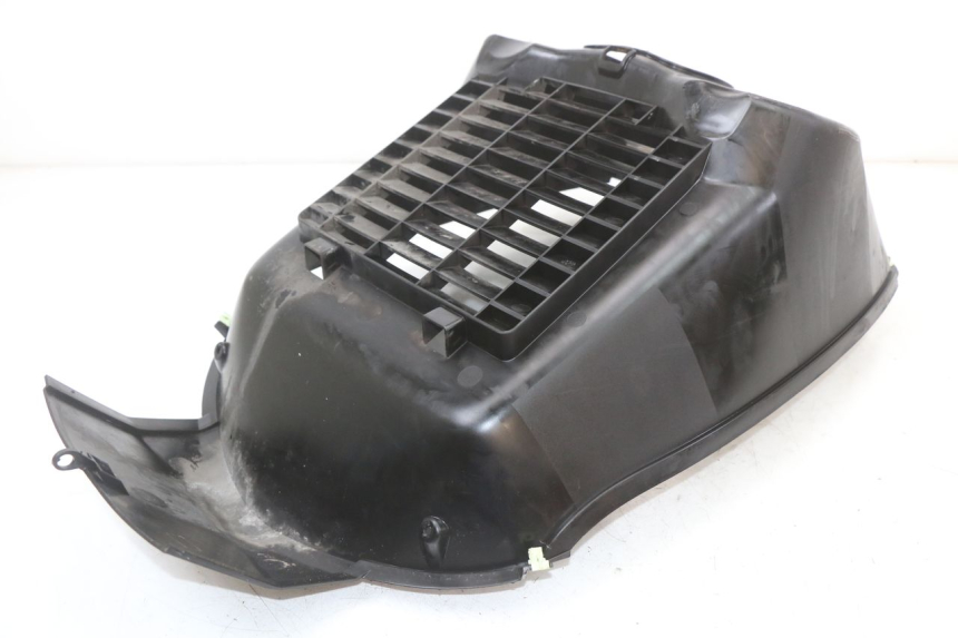 photo de FRONT UNDERTRAY PEUGEOT SATELIS 125 (2010 - 2012)