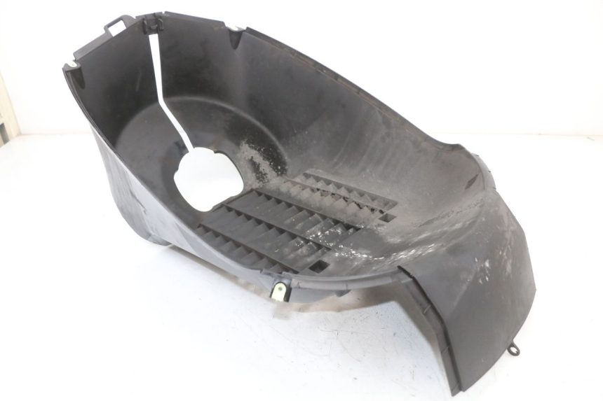 photo de FRONT UNDERTRAY PEUGEOT SATELIS 125 (2010 - 2012)