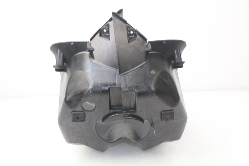 photo de FRONT WHEEL AXLE PEUGEOT SPEEDFIGHT 3 AIR 50 (2009 - 2015)