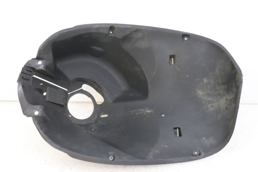 photo de FRONT WHEEL FENDER PEUGEOT SPEEDFIGHT 100 (1997 - 2007)