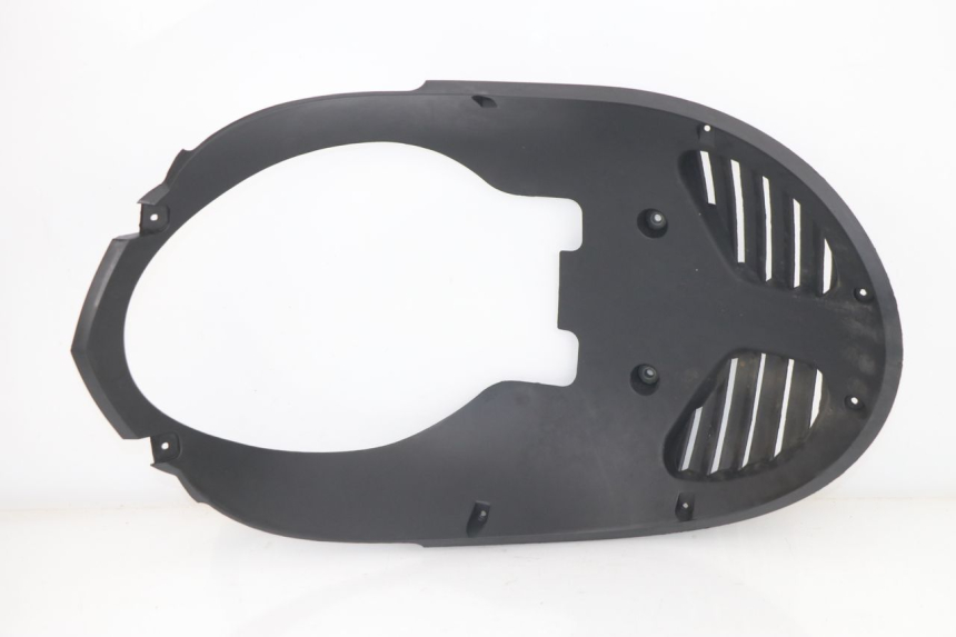 photo de FRONT UNDERTRAY PEUGEOT SUM UP 125 (2008 - 2013)