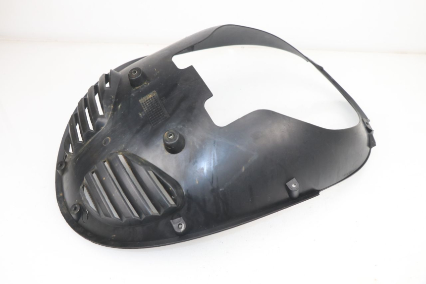photo de FRONT UNDERTRAY PEUGEOT SUM UP 125 (2008 - 2013)