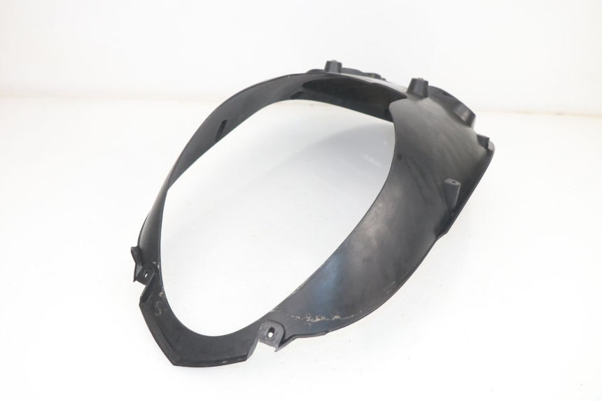 photo de FRONT UNDERTRAY PEUGEOT SUM UP 125 (2008 - 2013)
