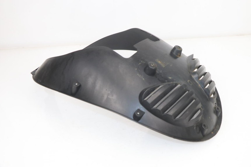 photo de FRONT UNDERTRAY PEUGEOT SUM UP 125 (2008 - 2013)