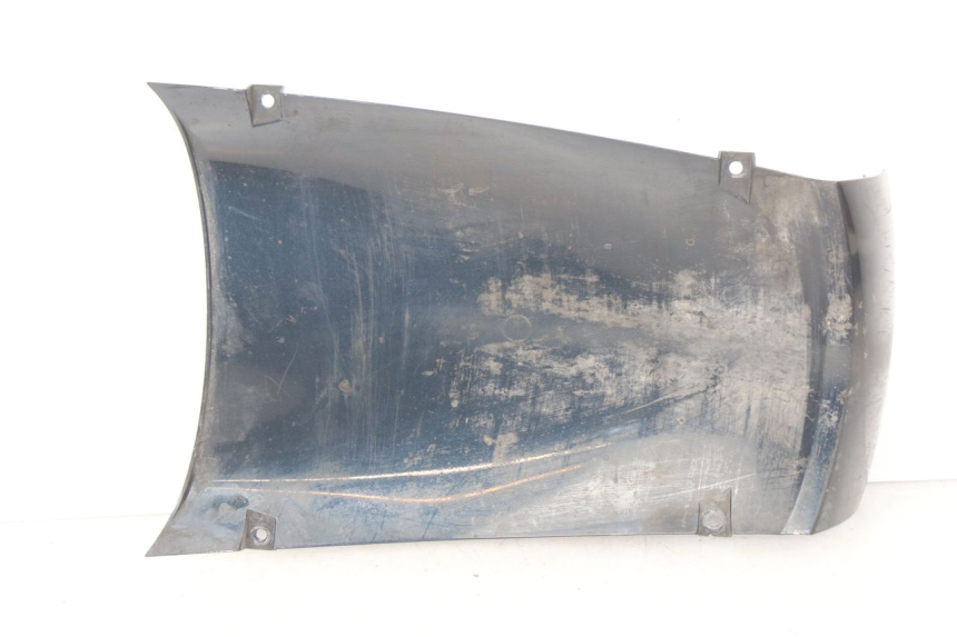 photo de FRONT WHEEL AXLE PEUGEOT TWEET 4T 50 (2018 - 2020)