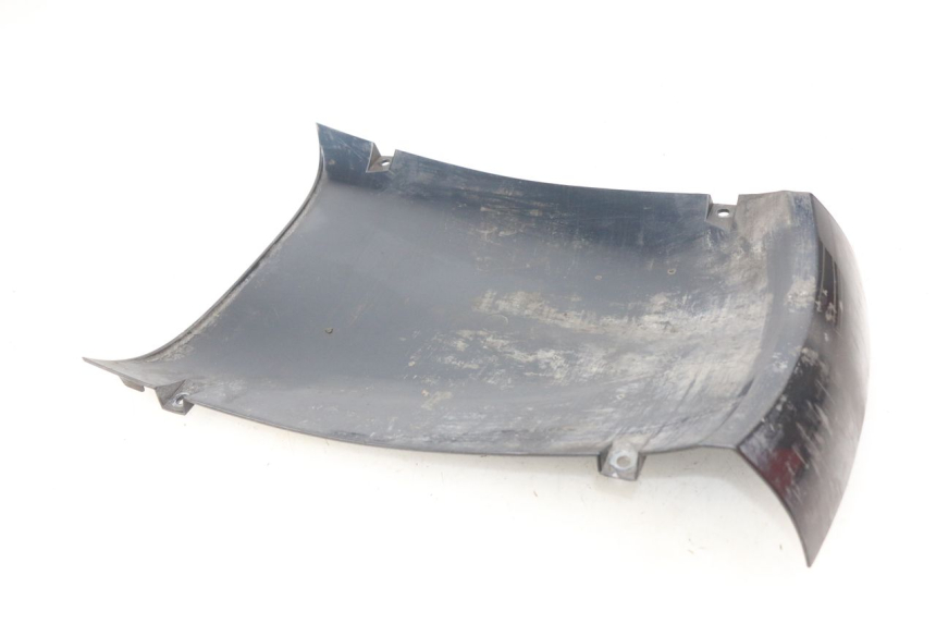 photo de FRONT WHEEL AXLE PEUGEOT TWEET 4T 50 (2018 - 2020)
