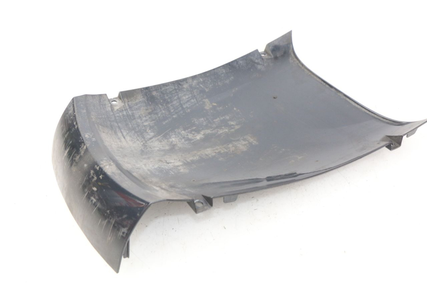 photo de FRONT WHEEL AXLE PEUGEOT TWEET 4T 50 (2018 - 2020)