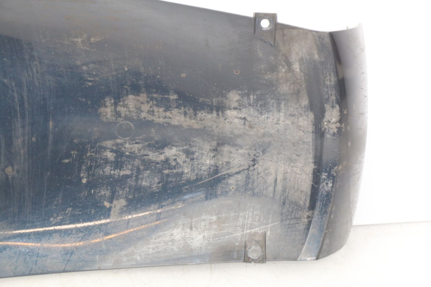 photo de FRONT WHEEL AXLE PEUGEOT TWEET 4T 50 (2018 - 2020)