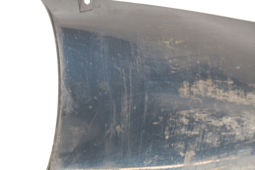 photo de FRONT WHEEL AXLE PEUGEOT TWEET 4T 50 (2018 - 2020)