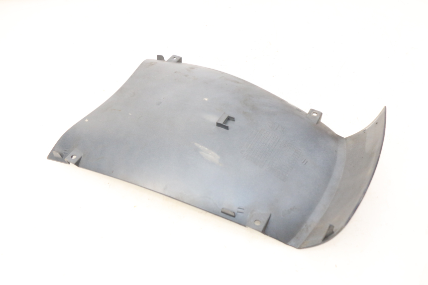 photo de FRONT WHEEL AXLE PEUGEOT TWEET 4T 50 (2018 - 2020)