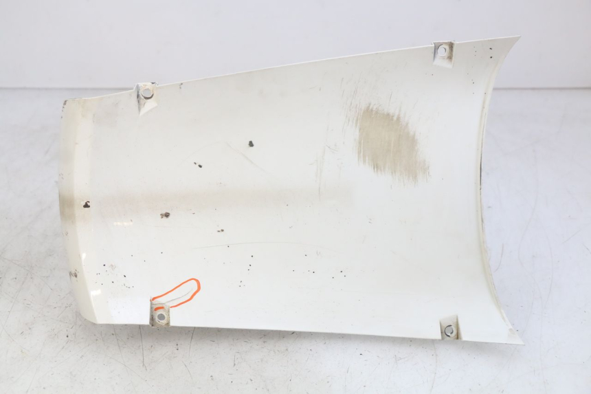 photo de FRONT WHEEL AXLE PEUGEOT TWEET 4T 50 (2018 - 2020)