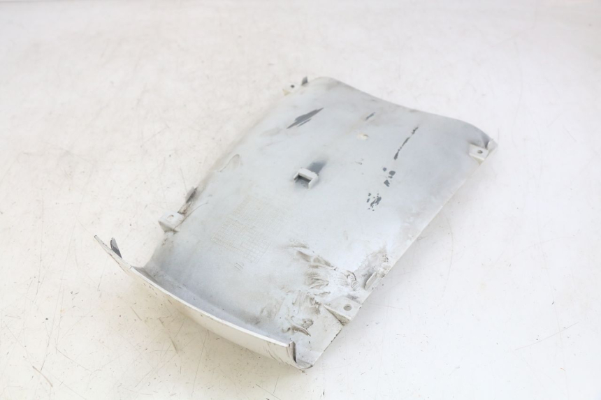 photo de FRONT WHEEL AXLE PEUGEOT TWEET 4T 50 (2018 - 2020)