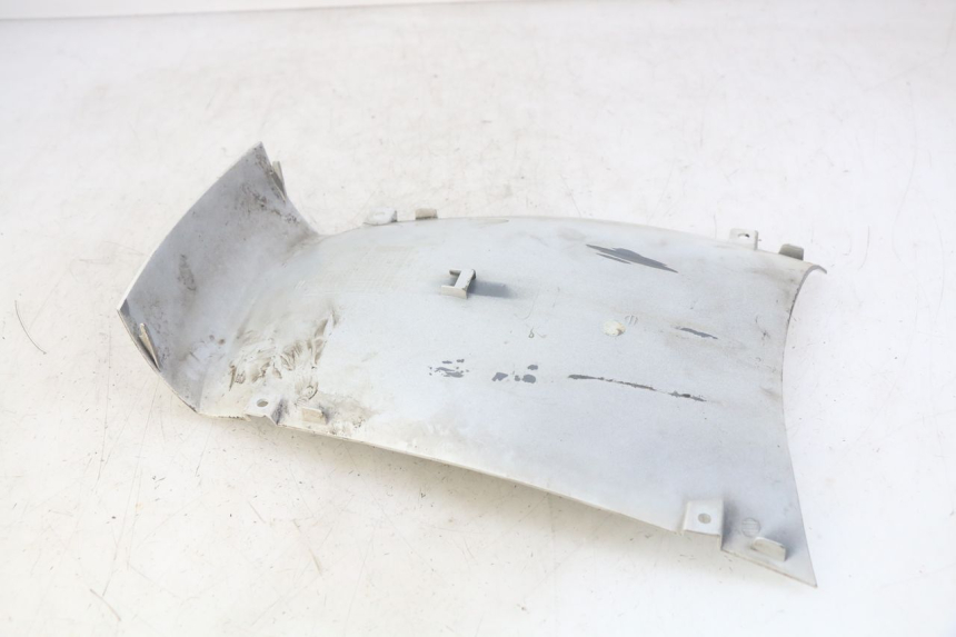 photo de FRONT WHEEL AXLE PEUGEOT TWEET 4T 50 (2018 - 2020)