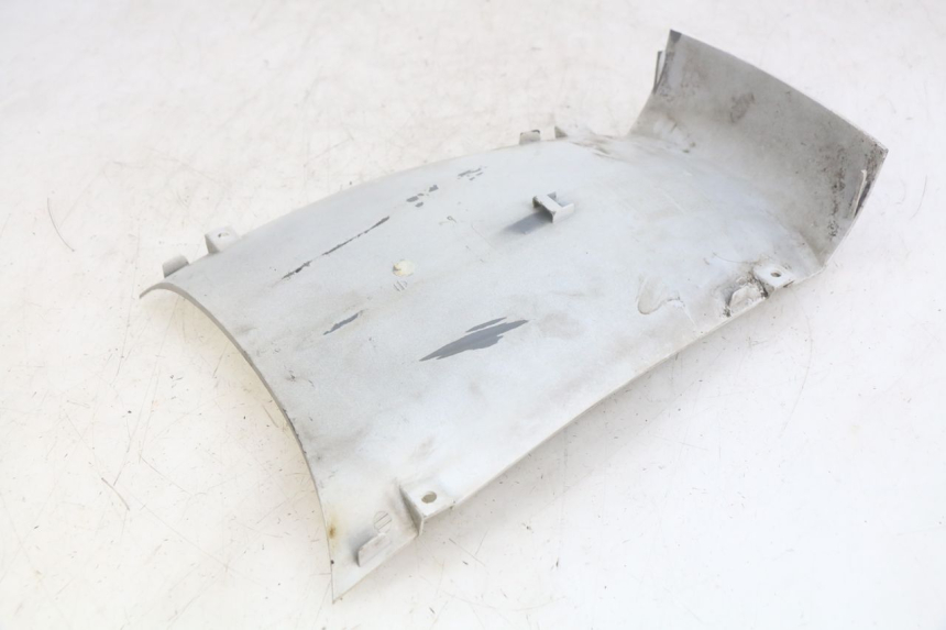 photo de FRONT WHEEL AXLE PEUGEOT TWEET 4T 50 (2018 - 2020)