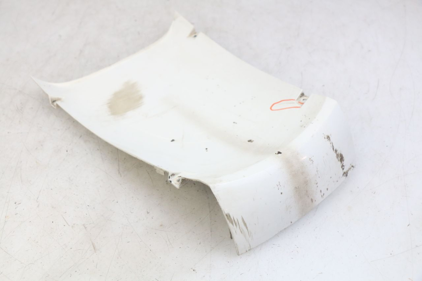 photo de FRONT WHEEL AXLE PEUGEOT TWEET 4T 50 (2018 - 2020)