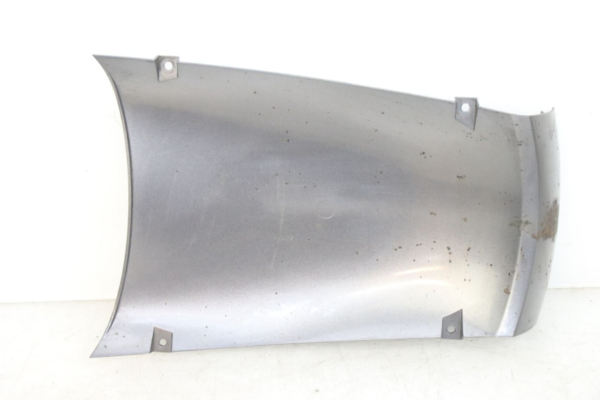 photo de FRONT WHEEL AXLE PEUGEOT TWEET 4T 50 (2014 - 2019)
