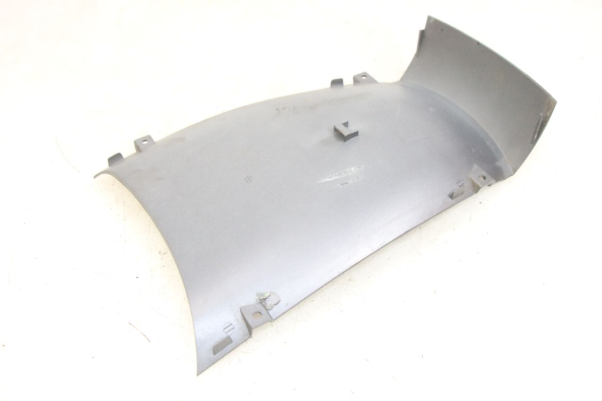 photo de FRONT WHEEL AXLE PEUGEOT TWEET 4T 50 (2014 - 2019)