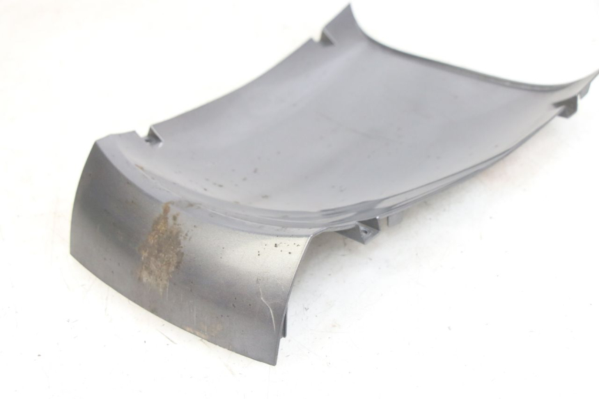 photo de FRONT WHEEL AXLE PEUGEOT TWEET 4T 50 (2014 - 2019)