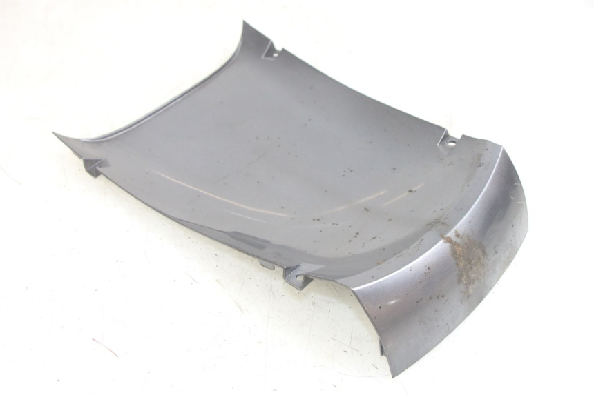 photo de FRONT WHEEL AXLE PEUGEOT TWEET 4T 50 (2014 - 2019)