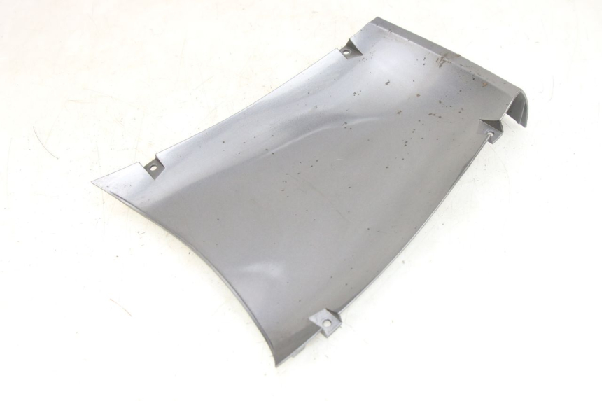 photo de FRONT WHEEL AXLE PEUGEOT TWEET 4T 50 (2014 - 2019)