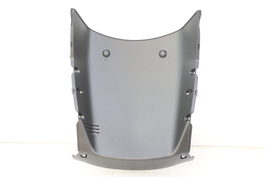 photo de FRONT UNDERTRAY PEUGEOT TWEET 4T 50 (2023 - 2025)