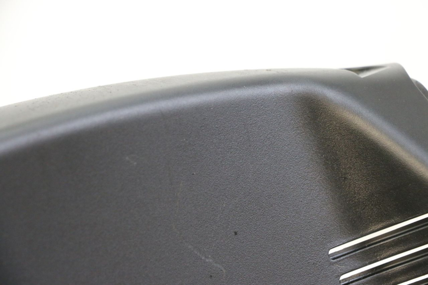photo de FRONT UNDERTRAY PEUGEOT TWEET 4T 50 (2023 - 2025)