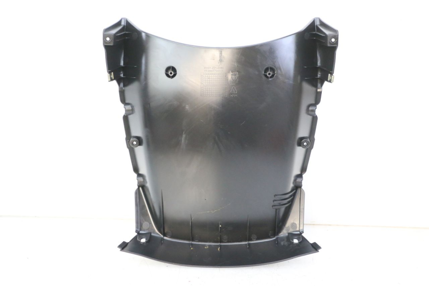 photo de FRONT UNDERTRAY PEUGEOT TWEET 4T 50 (2023 - 2025)