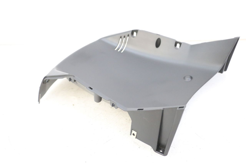 photo de FRONT UNDERTRAY PEUGEOT TWEET 4T 50 (2023 - 2025)