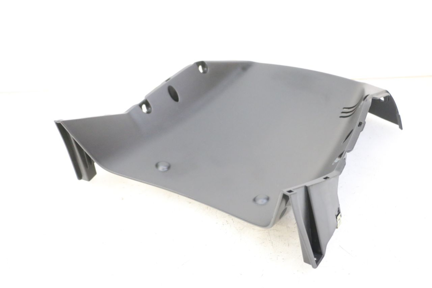 photo de FRONT UNDERTRAY PEUGEOT TWEET 4T 50 (2023 - 2025)