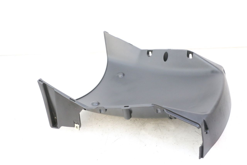 photo de FRONT UNDERTRAY PEUGEOT TWEET 4T 50 (2023 - 2025)