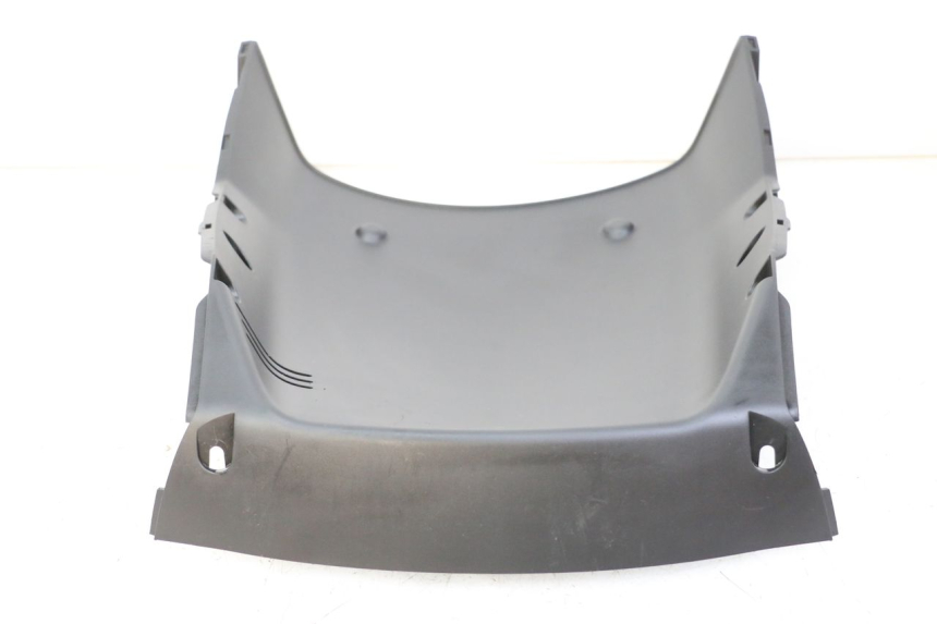 photo de FRONT UNDERTRAY PEUGEOT TWEET 4T 50 (2023 - 2025)