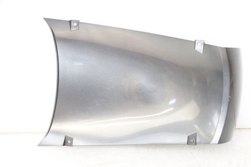 photo de FRONT WHEEL AXLE PEUGEOT TWEET 4T 50 (2014 - 2019)