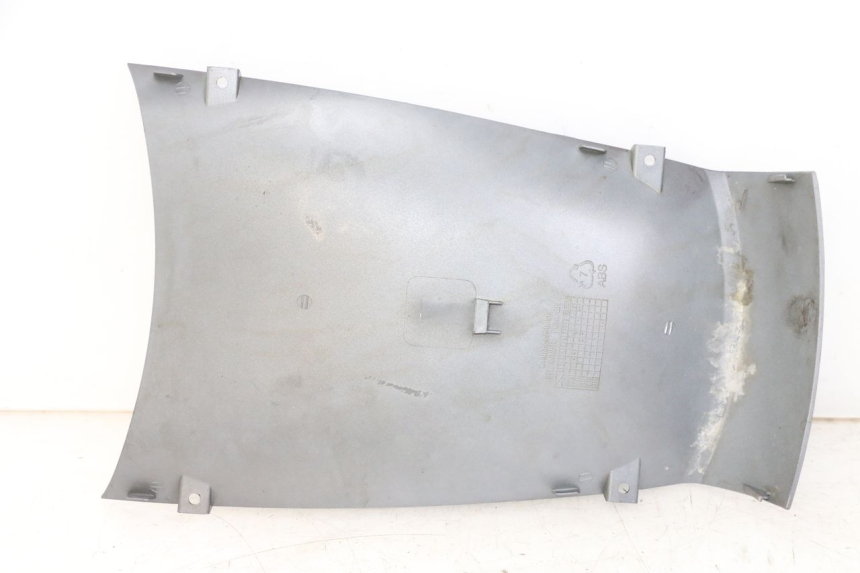 photo de FRONT WHEEL AXLE PEUGEOT TWEET 4T 50 (2014 - 2019)