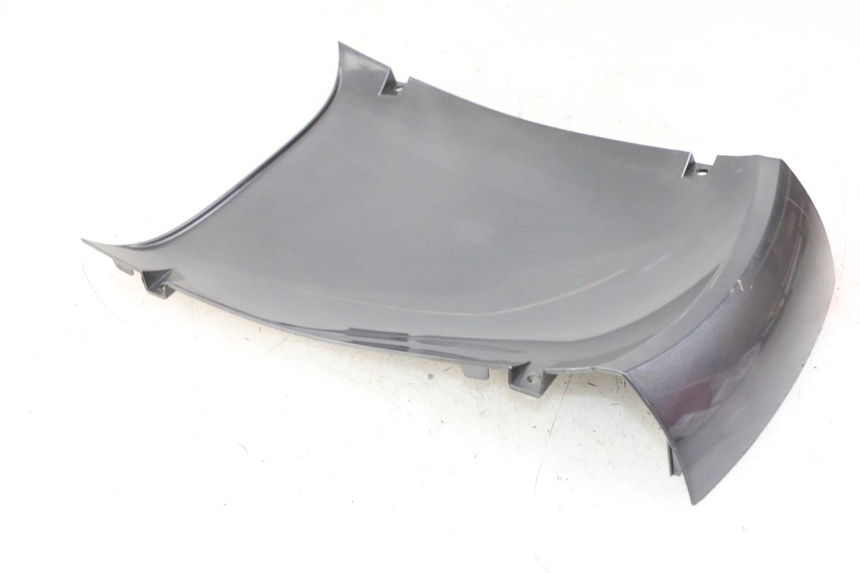 photo de FRONT WHEEL AXLE PEUGEOT TWEET 4T 50 (2014 - 2019)