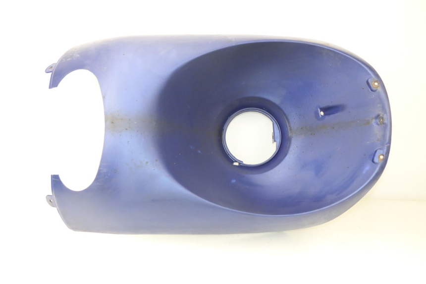 photo de FRONT UNDERTRAY PIAGGIO HEXAGON LX4 125 (1998 - 2001)