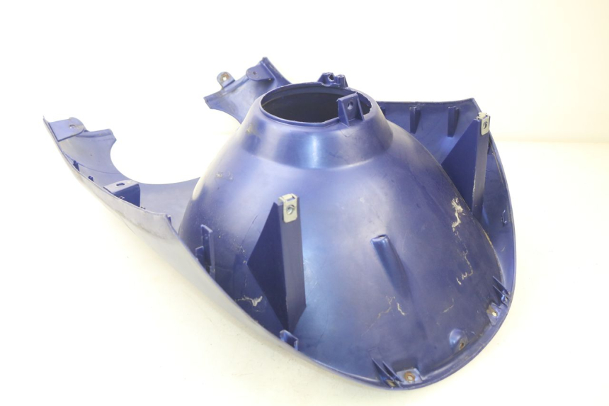 photo de FRONT UNDERTRAY PIAGGIO HEXAGON LX4 125 (1998 - 2001)