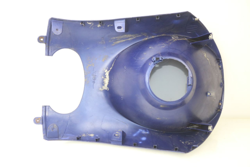photo de FRONT UNDERTRAY PIAGGIO HEXAGON LX4 125 (1998 - 2001)