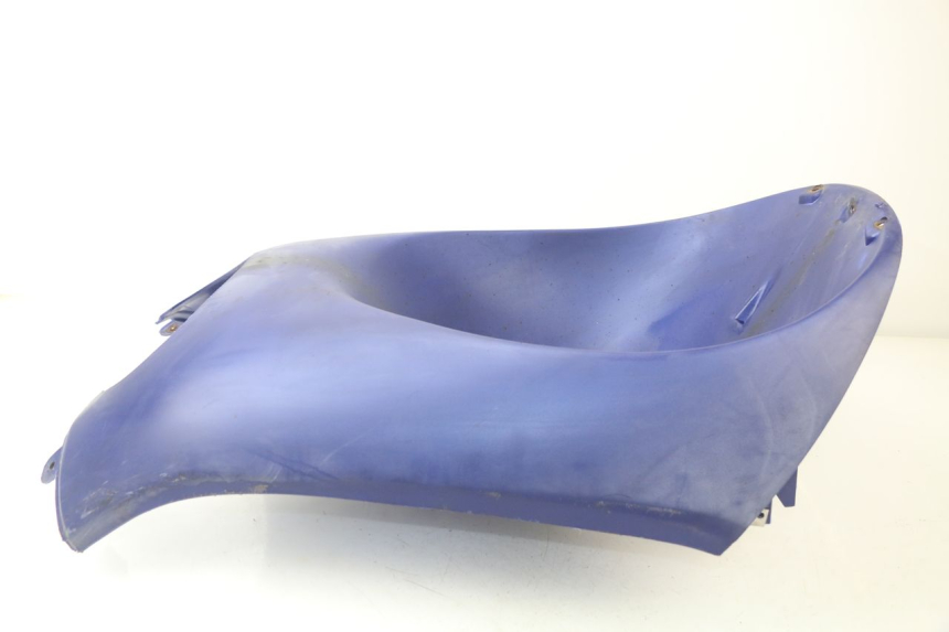 photo de FRONT UNDERTRAY PIAGGIO HEXAGON LX4 125 (1998 - 2001)