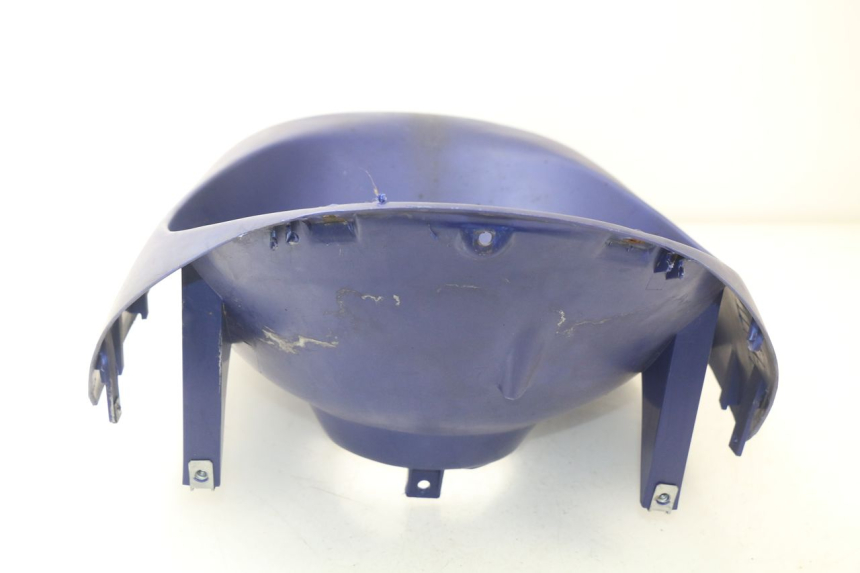 photo de FRONT UNDERTRAY PIAGGIO HEXAGON LX4 125 (1998 - 2001)
