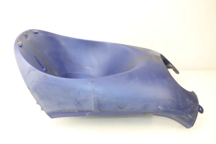 photo de FRONT UNDERTRAY PIAGGIO HEXAGON LX4 125 (1998 - 2001)