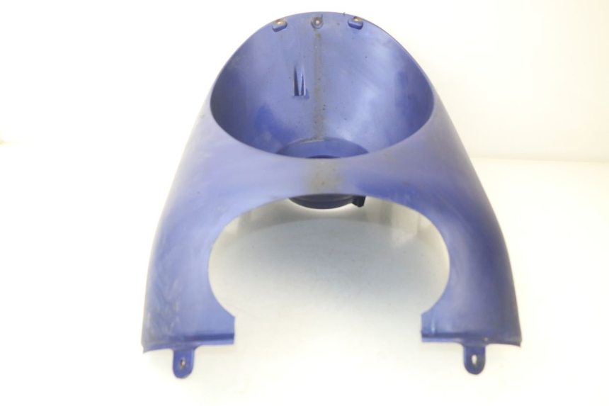 photo de FRONT UNDERTRAY PIAGGIO HEXAGON LX4 125 (1998 - 2001)