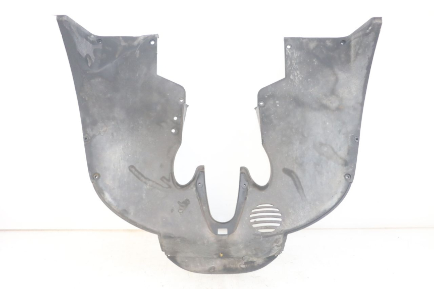 photo de FRONT UNDERTRAY PIAGGIO MP3 125 (2006 - 2014)