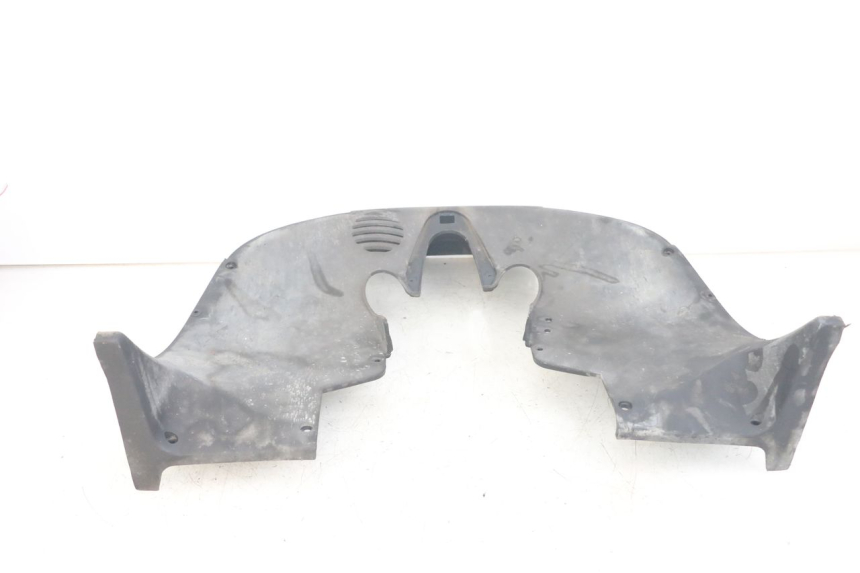 photo de FRONT UNDERTRAY PIAGGIO MP3 125 (2006 - 2014)