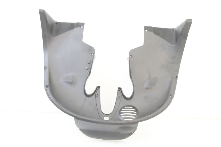photo de FRONT WHEEL AXLE PIAGGIO MP3 500 (2014 - 2016)