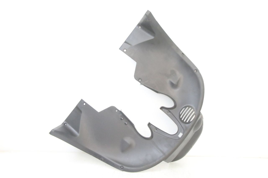 photo de FRONT WHEEL AXLE PIAGGIO MP3 500 (2014 - 2016)