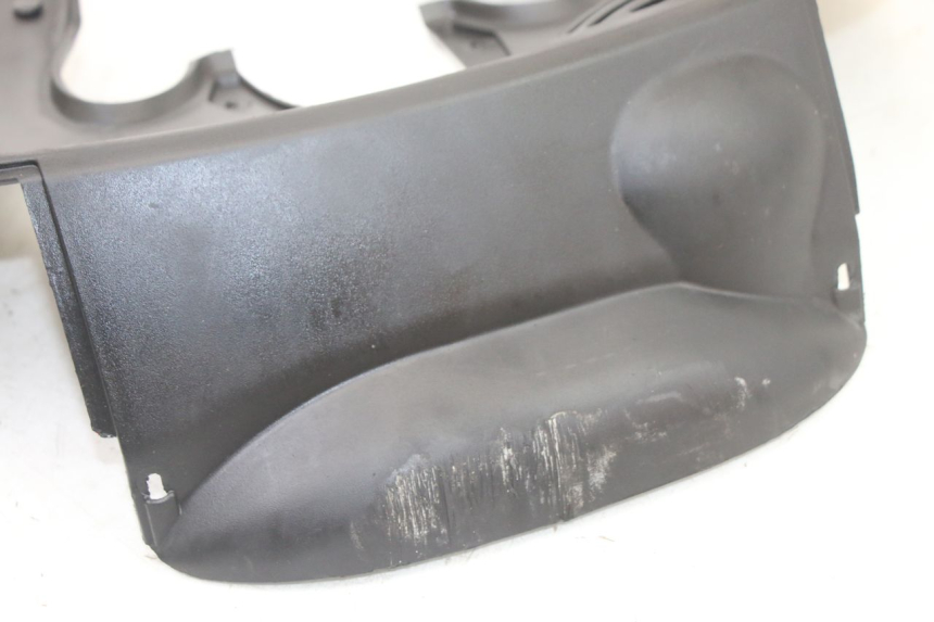 photo de FRONT WHEEL AXLE PIAGGIO MP3 500 (2014 - 2016)