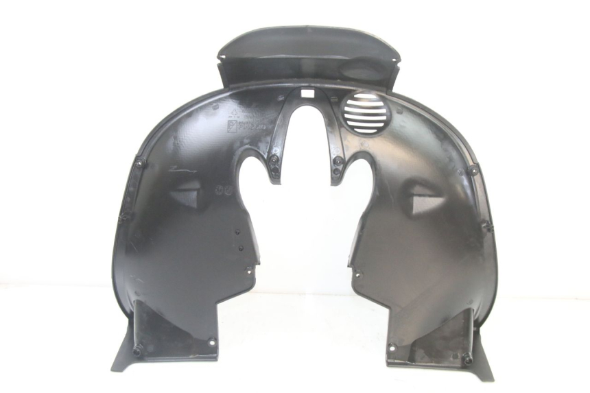 photo de FRONT WHEEL AXLE PIAGGIO MP3 500 (2014 - 2016)