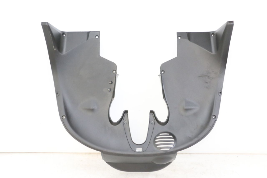 photo de FRONT UNDERTRAY PIAGGIO MP3 HPE 350 (2018 - 2020)