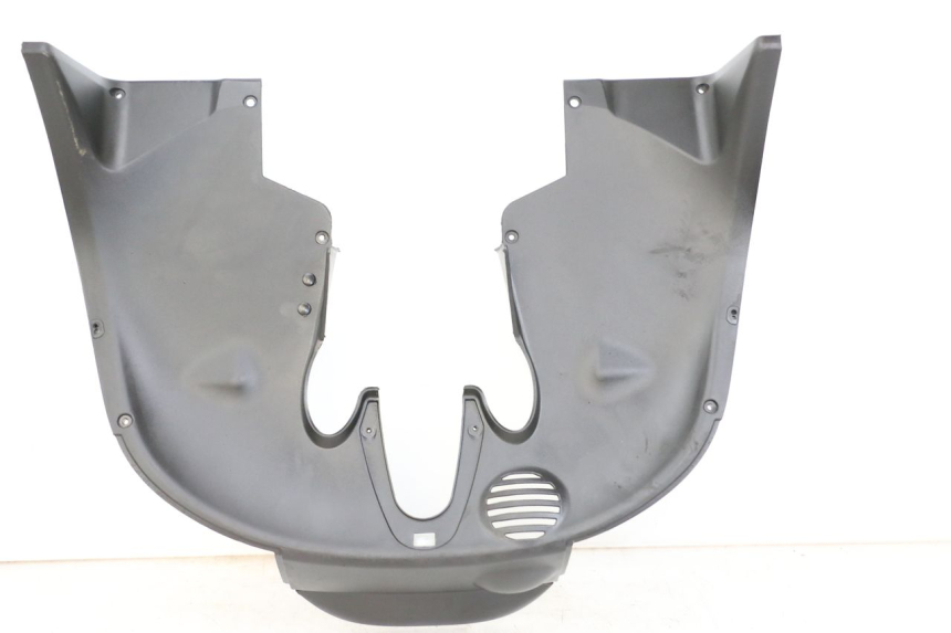 photo de FRONT UNDERTRAY PIAGGIO MP3 HPE 350 (2018 - 2020)