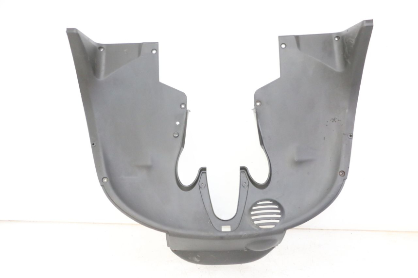 photo de FRONT WHEEL AXLE PIAGGIO MP3 LT 400 (2007 - 2012)